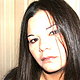 buddys_girl buddys_girl