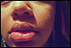 ForeverTaylor