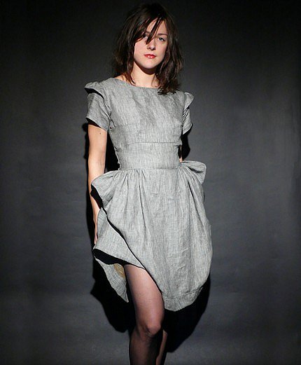Etsy :: Kcoline :: stephanie (3)