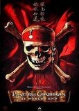 Pirates: 1, 2, or 3?