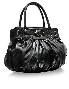 J Lo | Bag | Hot or not ?