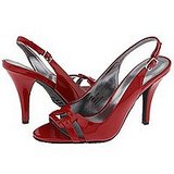 Would you try to wear these shoes ?