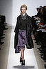 Plum and Purple for Autumn Winter 2008