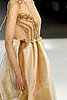 Rodarte Fall 2008 Fashion Show