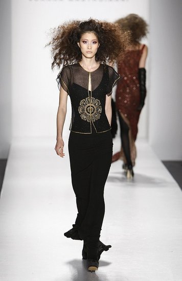 Joanna Mastroianni A/W 2008 2008-02-05 20:31:55