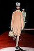 Marc Jacobs Fall 2008 Fashion Show Photos