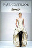 London Fashion Week Photos Paul Costelloe Fall Winter 2008