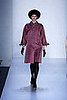 Gloves As Seen In The Fall 2008 Fashion Shows
