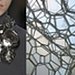 Like The Other...By Trendinista: Louis Vuitton's Architecture
