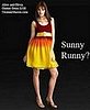 A Guide To Ombré For Spring 2008
