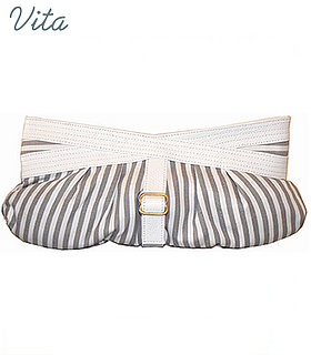 Antoinette Lee Spring Handbags