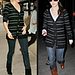WHO WORE IT BEST: CAMERON DIAZ OR BRITNEY SPEARS?
