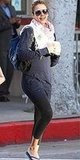 LOVE IT OR HATE IT: JESSICA ALBA PART 11