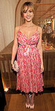 LOV EIT OR HATE IT: JESSICA ALBA PART 12