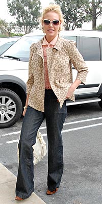 LOVE IT OR HATE IT: KATHERINE HEIGL PART 14