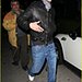 Justin Timberlake is a Madeo Man