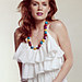 whos more attractive part 19: amy adams or isla fisher?