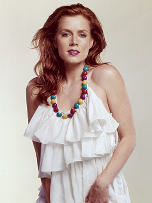 whos more attractive part 19: amy adams or isla fisher?