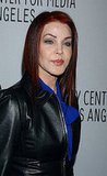 Priscilla Presley’s face is the result of a plastic surgery scam artist 