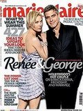 Renée Zellweger: George Clooney's 'A Good Man'