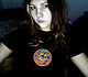 Digitalvenus Digitalvenus