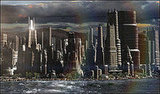BSG Quiz (Mini-Series thru Season 2)