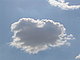 cloudy D's picture