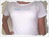 Fab Finder of the Week...