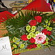 candi_s