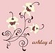 ashleyarsenic ashleyarsenic