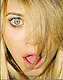 Lelo
