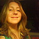 liz86