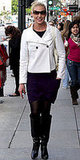 Style celebs