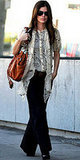Celeb´s style