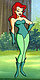 LadyKC