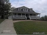 House #1