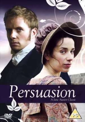 BBC: Persuasion vs. S&S