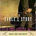  Darcy's Story by Janet Aylmer