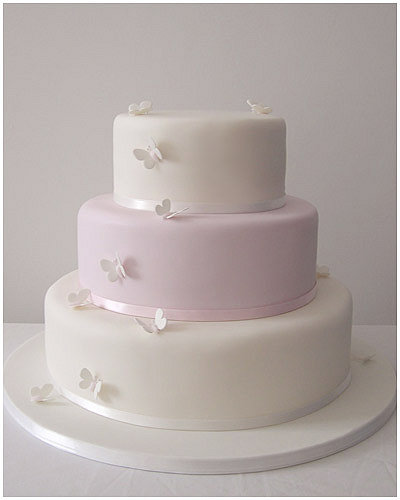 Wedding Cake Accessories on Wedding Cakes   Find The Latest News On Wedding Cakes At Kitchen