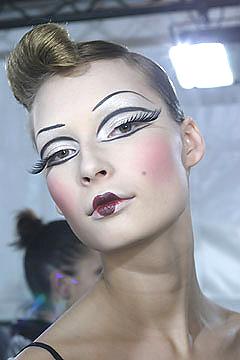 Pat McGrath for Dior
