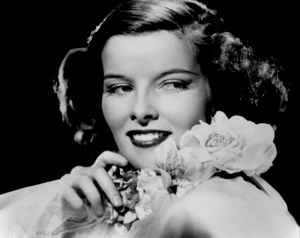 History of Hollywood Make up, Part II
