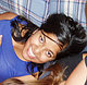 Ashveena