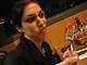 geewillikers02 geewillikers02