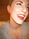 simple sarah