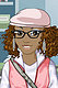 talktotisha