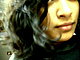 Rusha