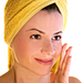 Natural Beauty Steps You Can Do At Home.
