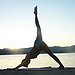 Yoga, It's Great!