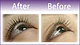 Salon De Grace Salon De Grace
