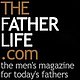 THE FATHER LIFE